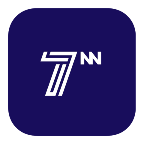 7NN TV