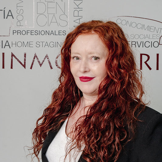 Auxi Italyca Inmobiliaria