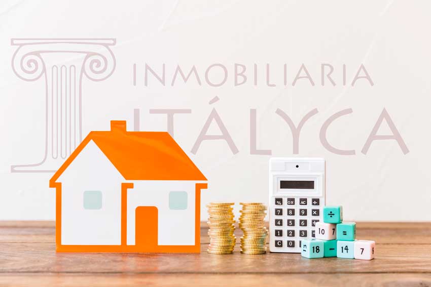 Hacienda hará tributar al comprador por el valor de tasación