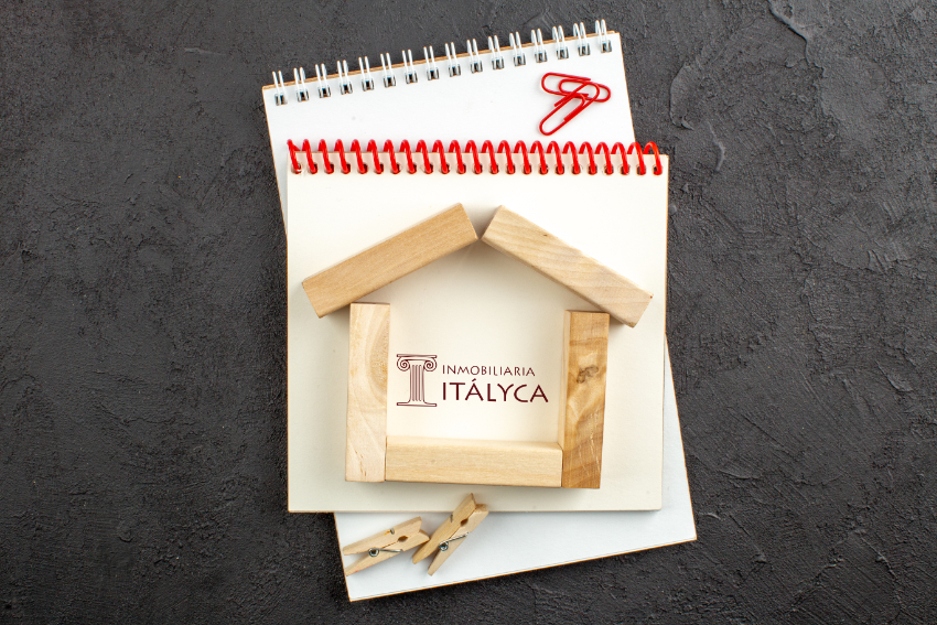 Nuevos decretos de vivienda